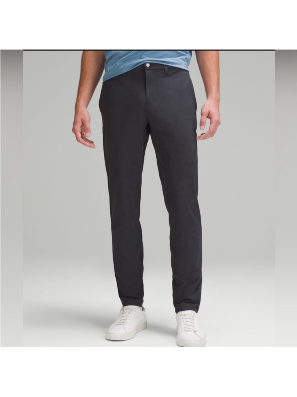 Lululemon ABC Slim-Fit Trouser 32"
*Warpstreme 31 - Picture 14 of 14